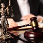 Best Advocates in Chandigarh