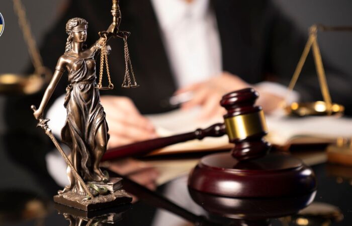 Best Advocates in Chandigarh