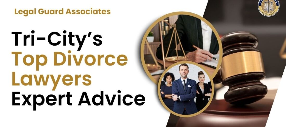 Best Divorce Lawyers