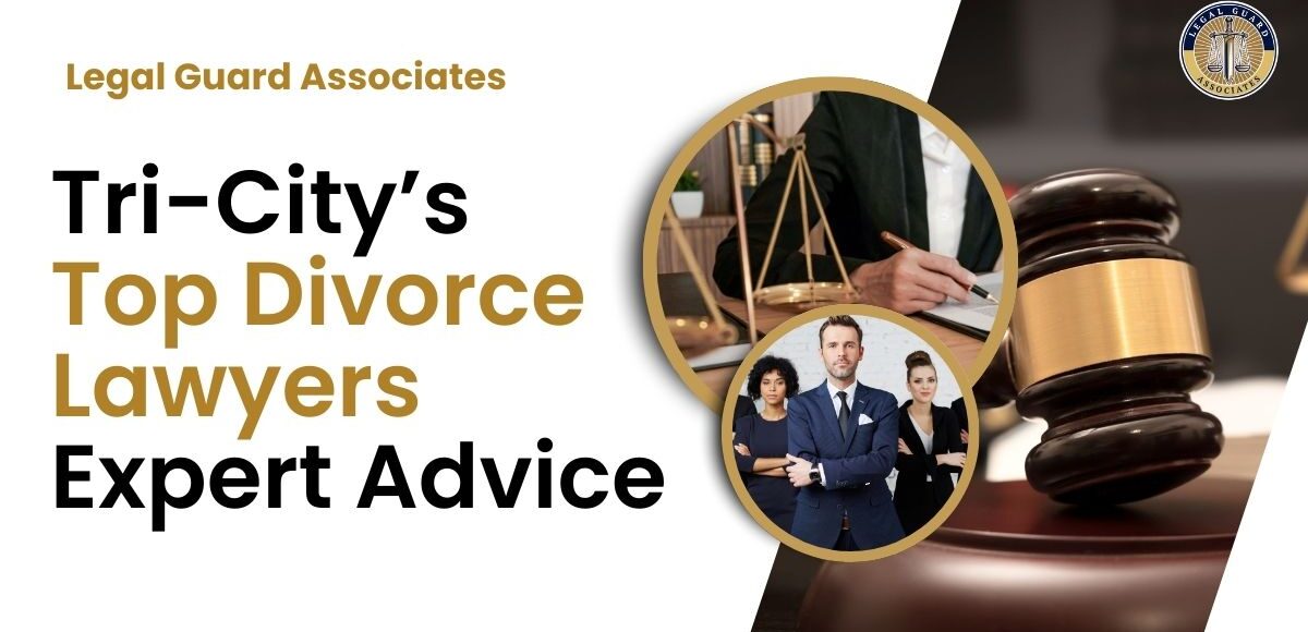 Best Divorce Lawyers