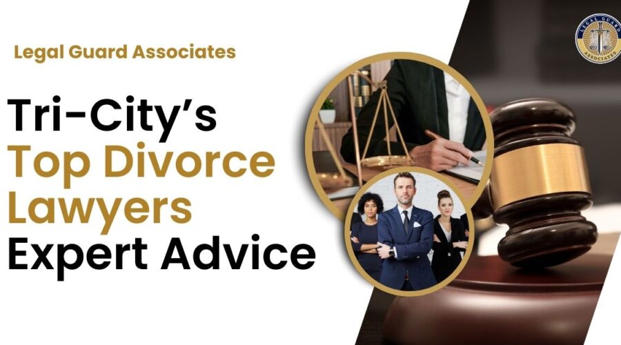 Best Divorce Lawyers