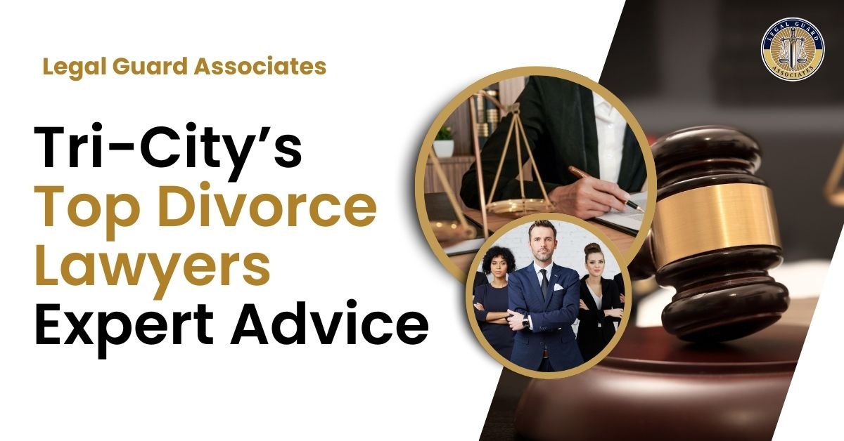 Best Divorce Lawyers