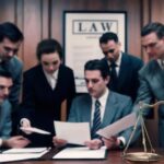 Top Criminal and Civil Lawyers in Mohali