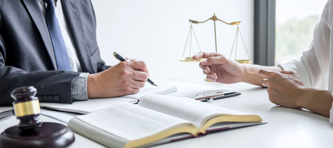 Best Law Firm in Mohali for Legal Solutions