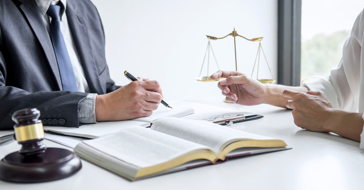 Best Law Firm in Mohali for Legal Solutions