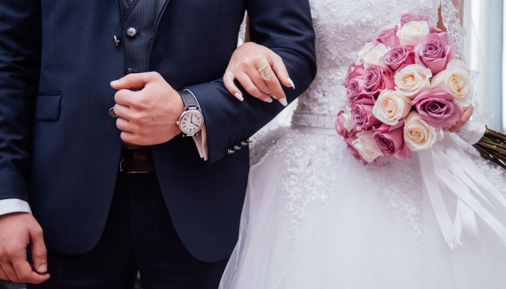 Court Marriage in Chandigarh