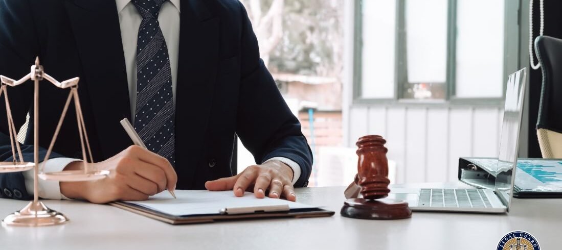 Corporate Cases