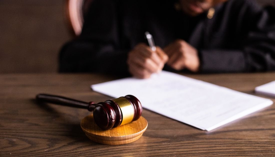 Best Advocates in Chandigarh