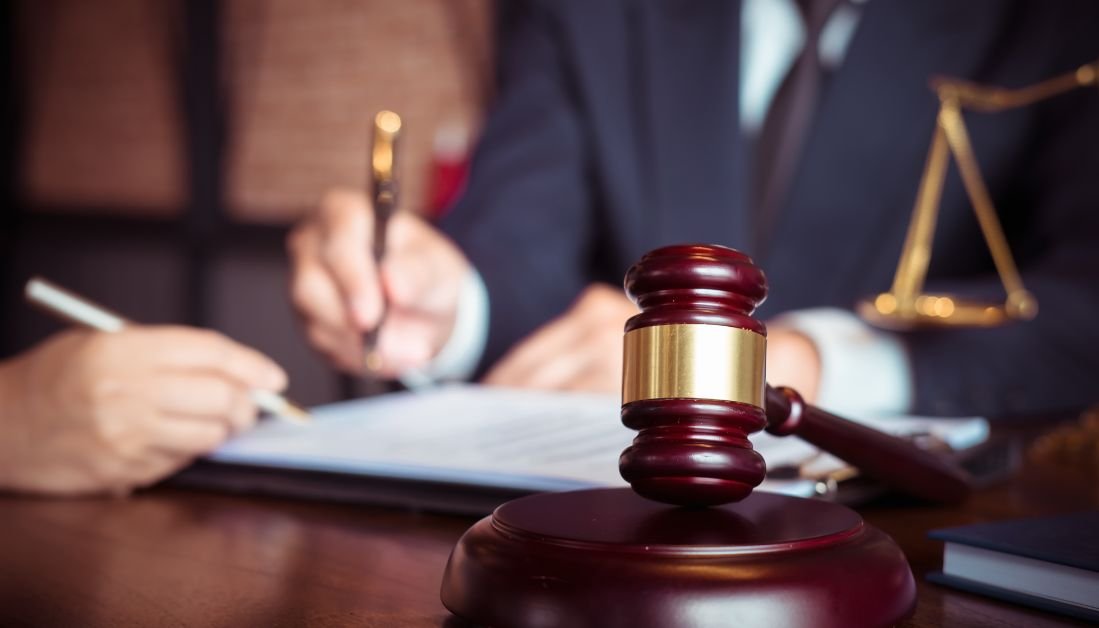Legal Grounds for Quashing an FIR in india