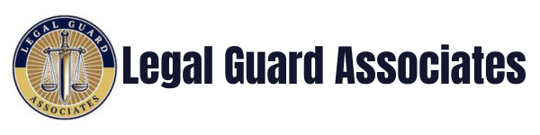 Legal Guard Associates