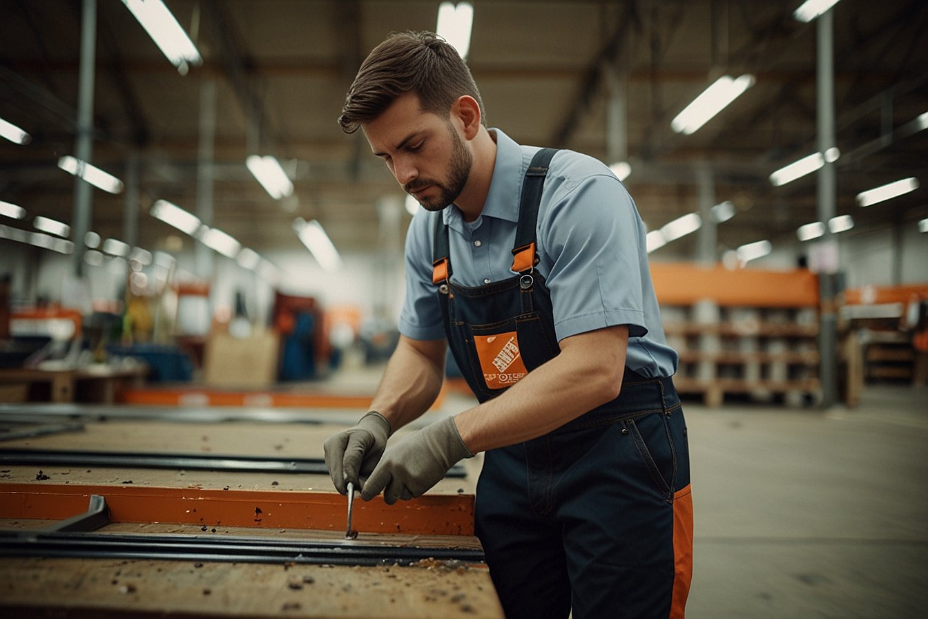 home depot damage protection class action