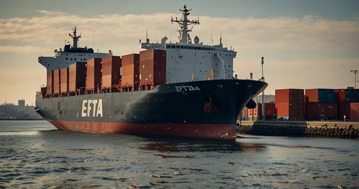 Navy Federal EFTA Settlement 2026: Payout Dates & Eligibility