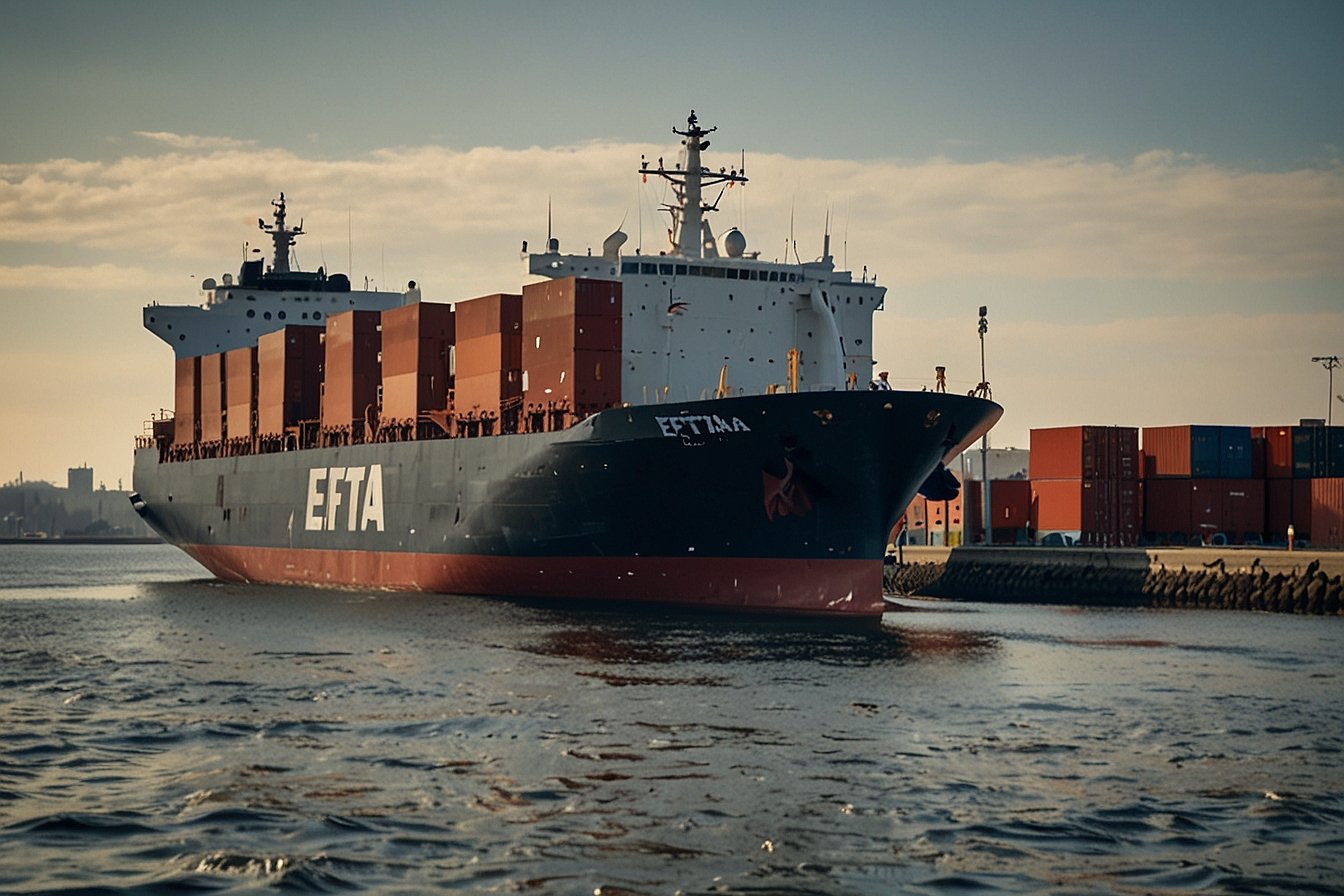 Navy Federal EFTA Settlement