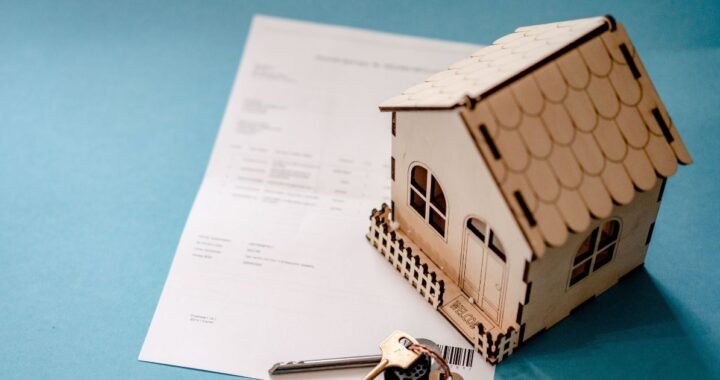 Capital One Outage Class Action Lawsuit: Eligibility & Claims (2026)