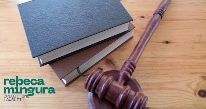 Rebeca Mingura Credit One Lawsuit Updates: TCPA Case Details (2026)