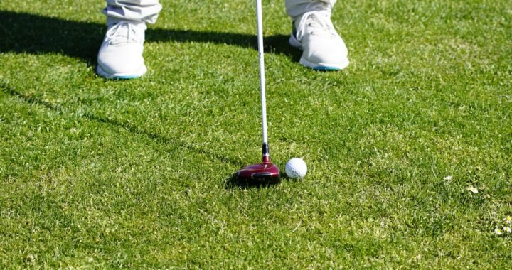 Direct Fairways Lawsuit 2026: Updates, Complaints & Refund Guide