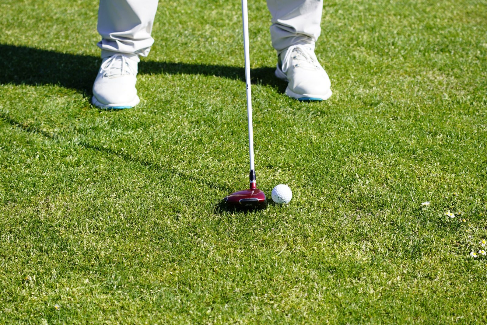 direct fairways lawsuit
