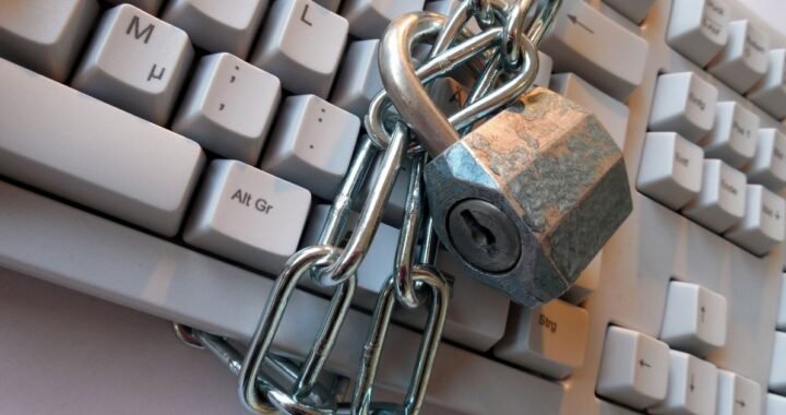 Privacy Law News Today: FCC Meeting & State AG Privacy Sweeps