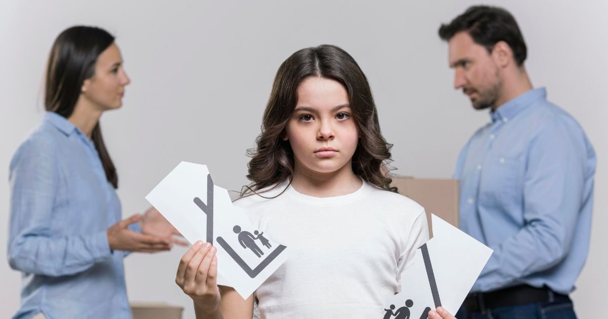 custody and divorce lawyers
