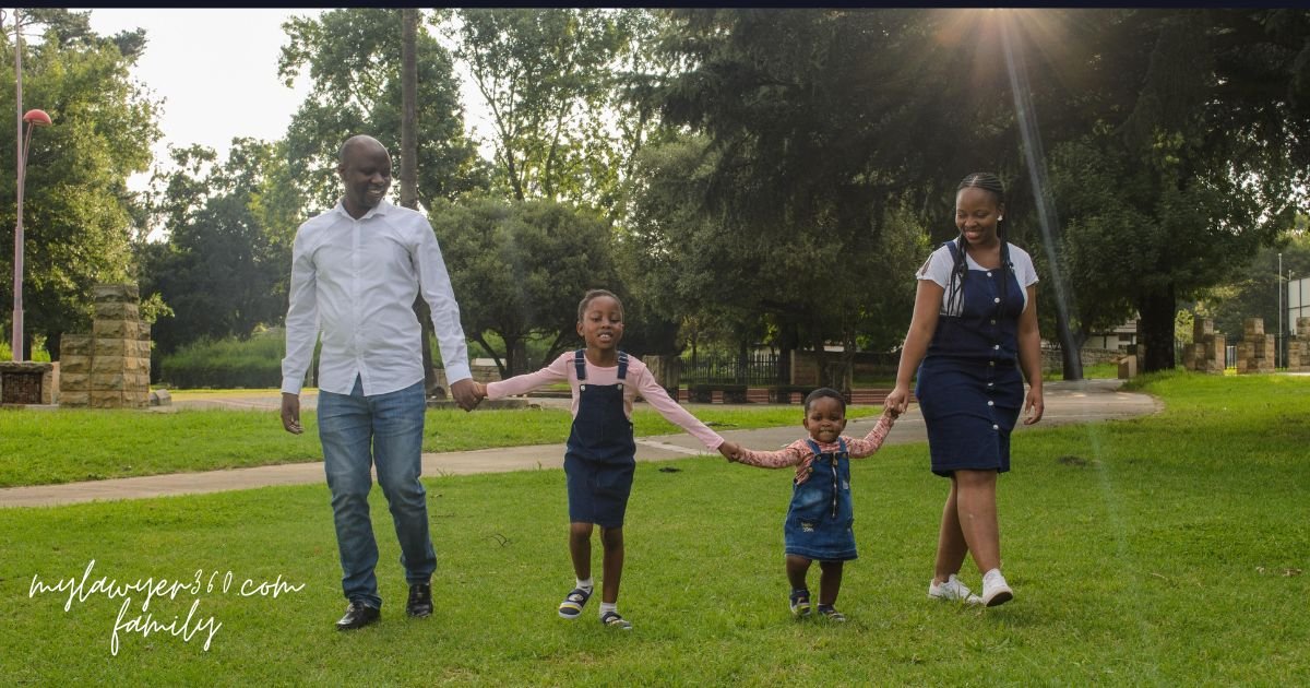 mylawyer360.com family